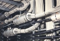 ARMADILLO<sup>®</sup> Vault Closure